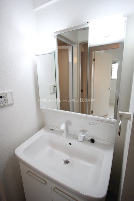 アビタシオン･創 その他2