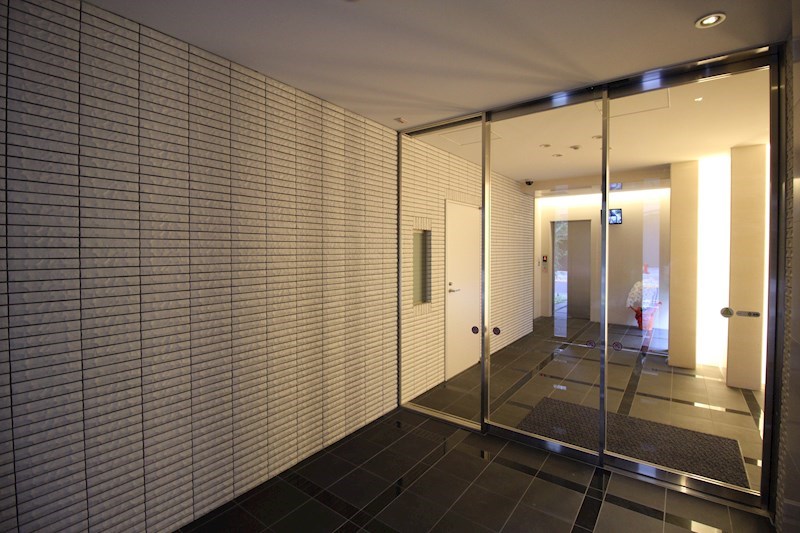 アビタシオン･創 その他外観2