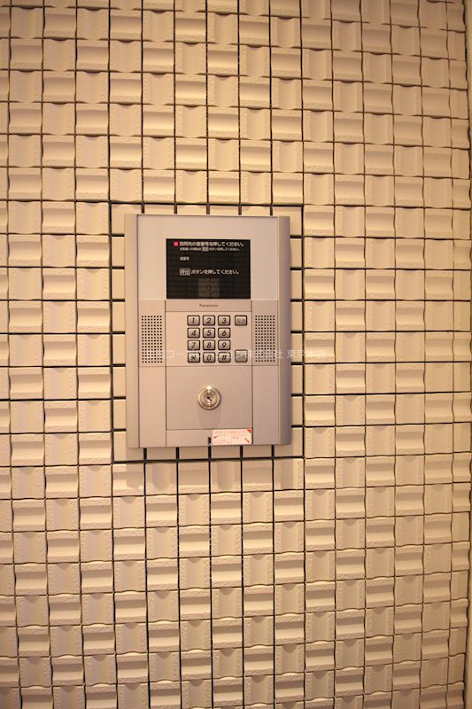 アビタシオン･創 その他外観3