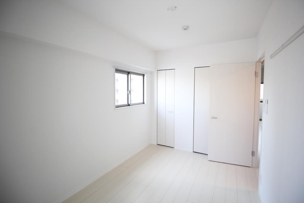 アビタシオン･創 その他7