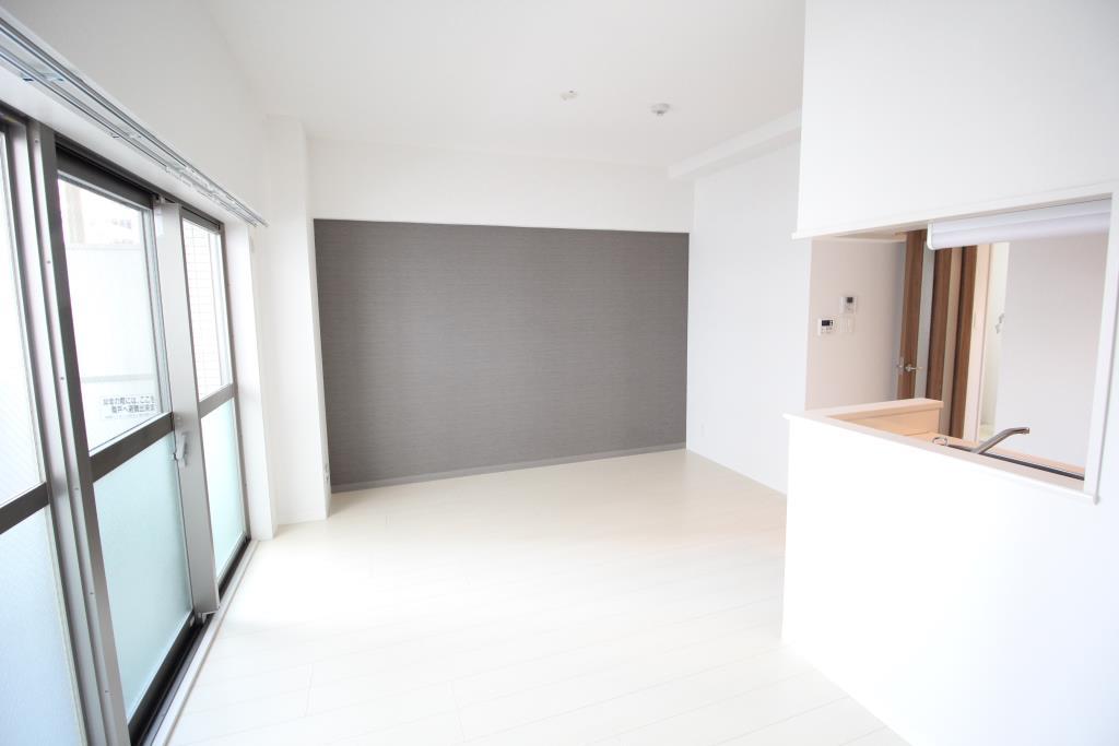 アビタシオン･創 その他10