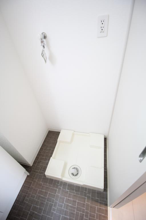 アビタシオン･創 その他16