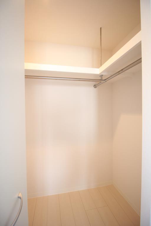 アビタシオン･創 その他17