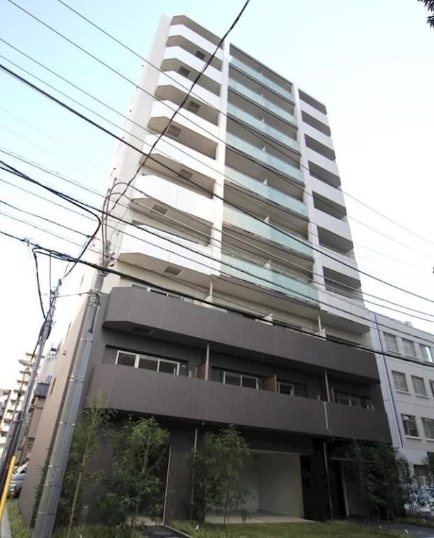 アビタシオン･創 その他22