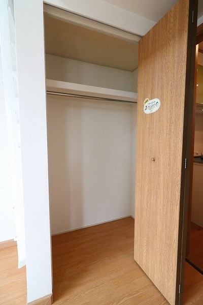 エコール衣笠 その他1