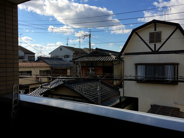 エコール衣笠 その他6