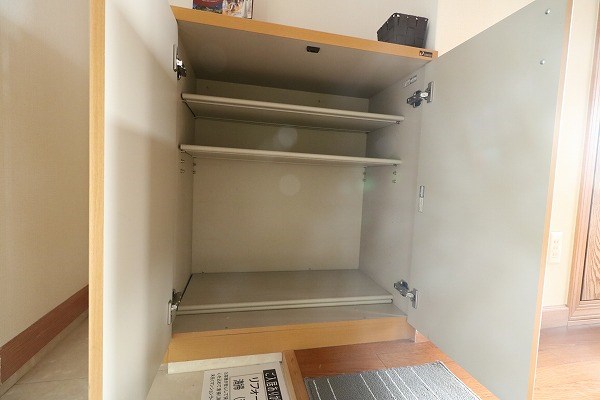 エコール衣笠 その他8