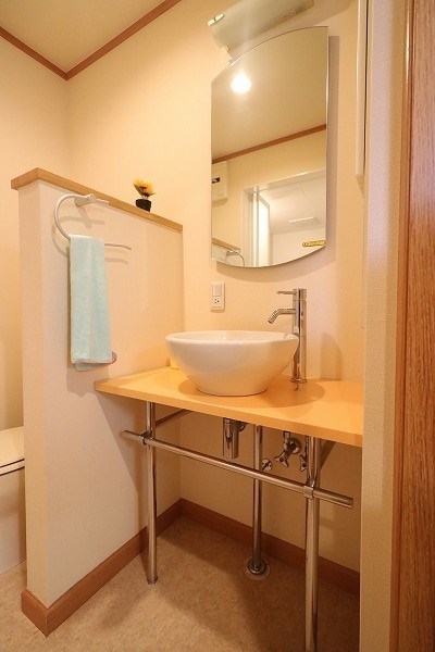 エコール衣笠 その他11