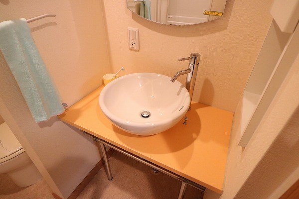 エコール衣笠 その他12