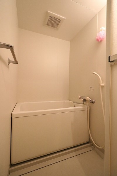 エコール衣笠 その他13