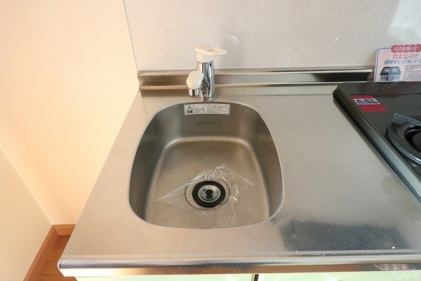 エコール衣笠 その他19