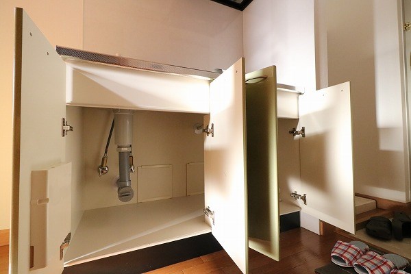 エコール衣笠 その他20