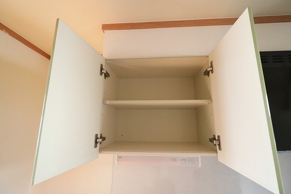 エコール衣笠 その他21