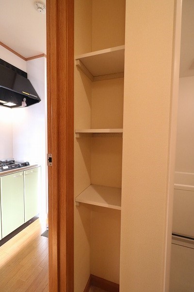 エコール衣笠 その他23