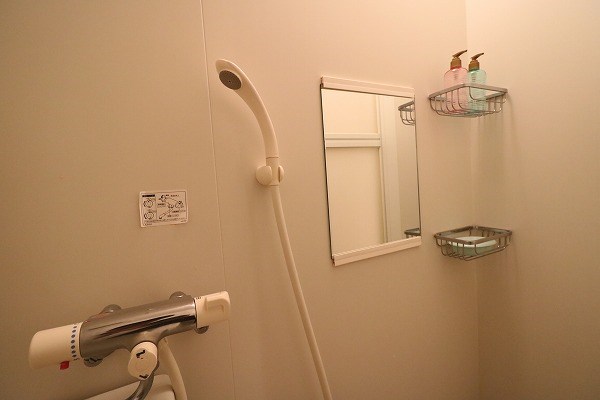 エコール衣笠 その他24