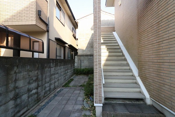 エコール衣笠 その他29