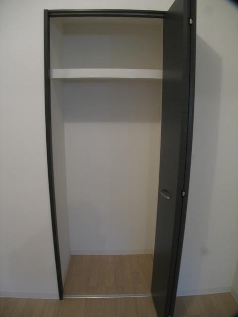 プリモパッソ川口 その他4