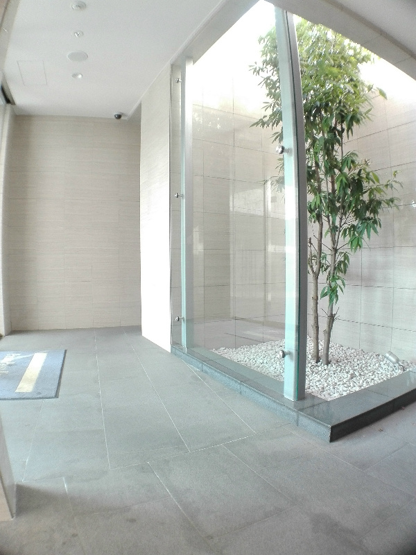 プリモパッソ川口 その他21