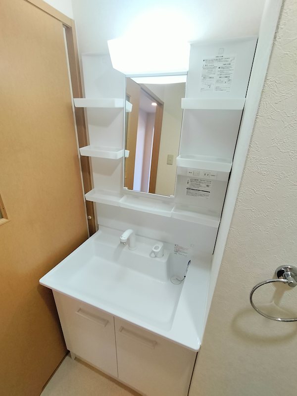 ウィステリア その他1