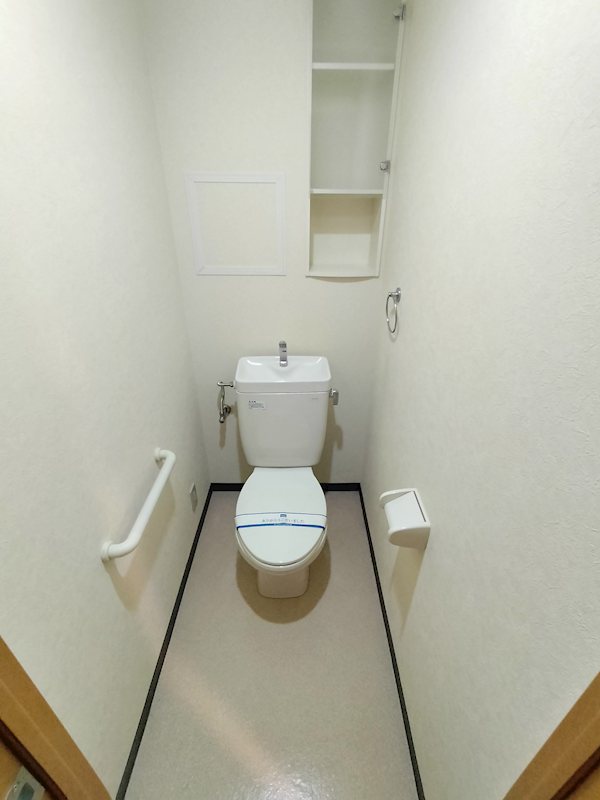 ウィステリア その他4