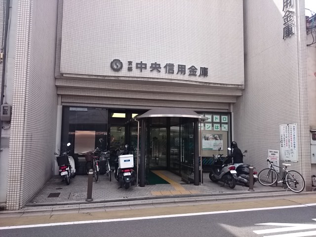 エトアルK 周辺画像5