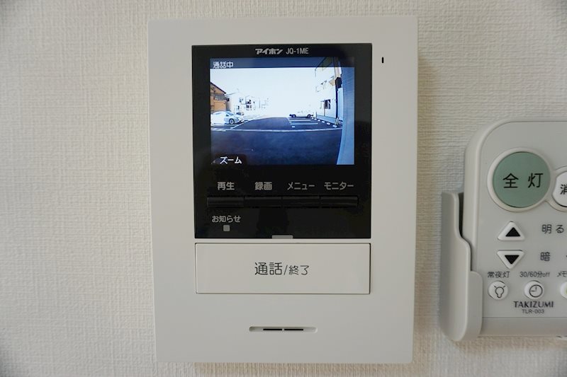ドミソレイユⅢ その他4