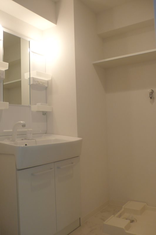 スカイラグーナ その他2