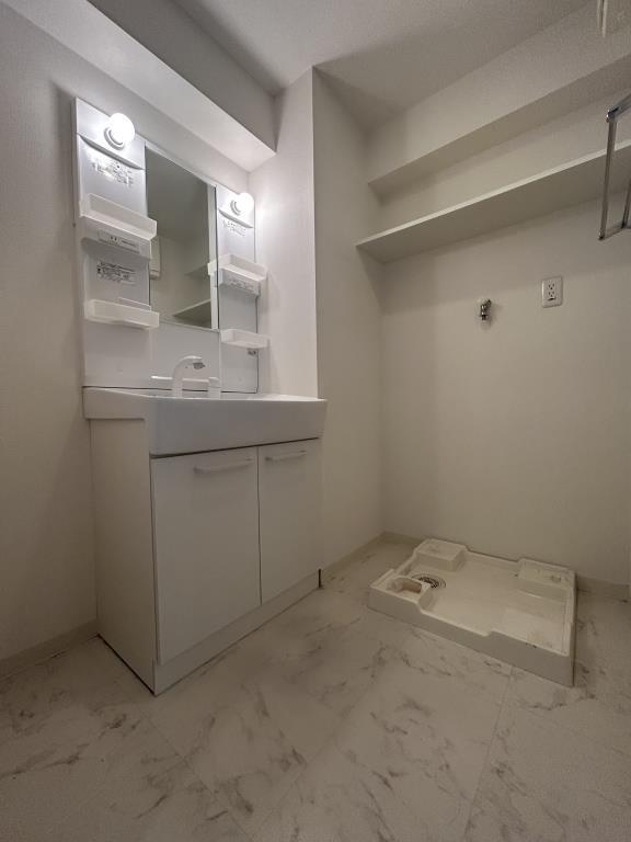 スカイラグーナ その他4