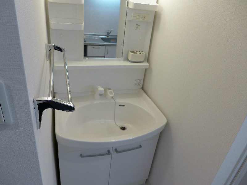 フォートレス文京 その他1