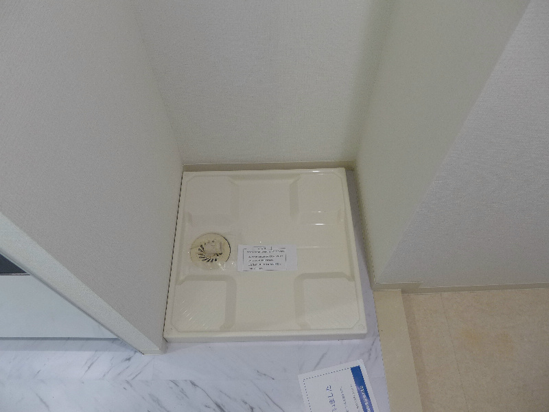 フォートレス文京 その他4