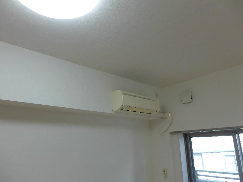 フォートレス文京 その他7