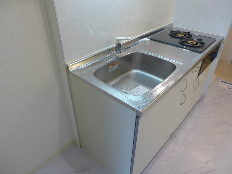 フォートレス文京 その他8