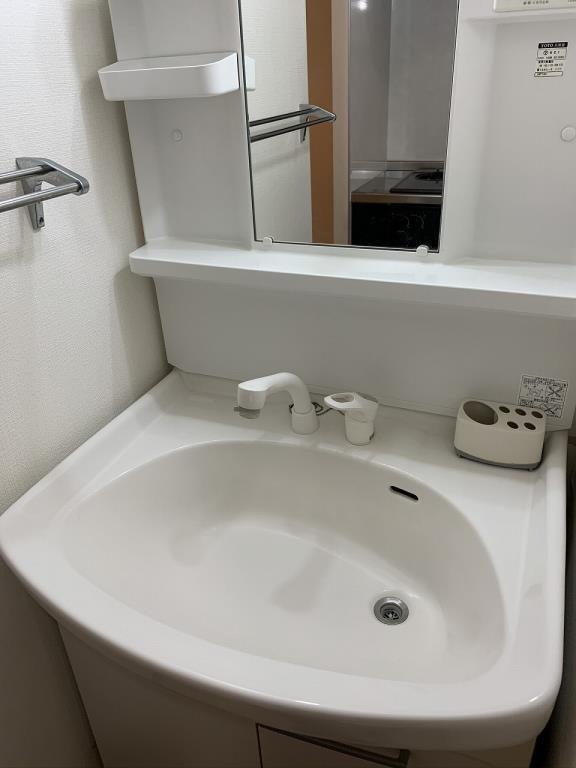 フォートレス文京 その他9