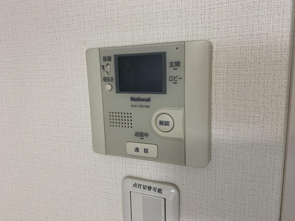 フォートレス文京 その他10