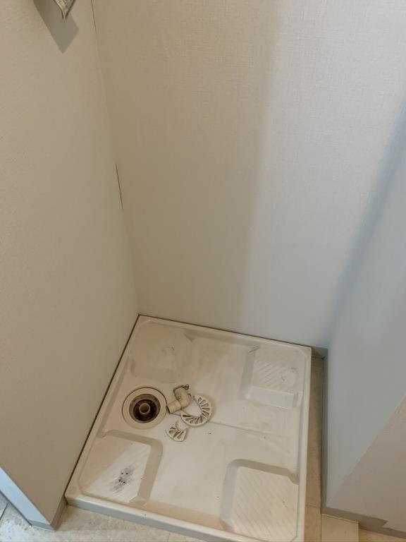 フォートレス文京 その他11