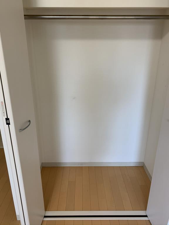 フォートレス文京 その他12