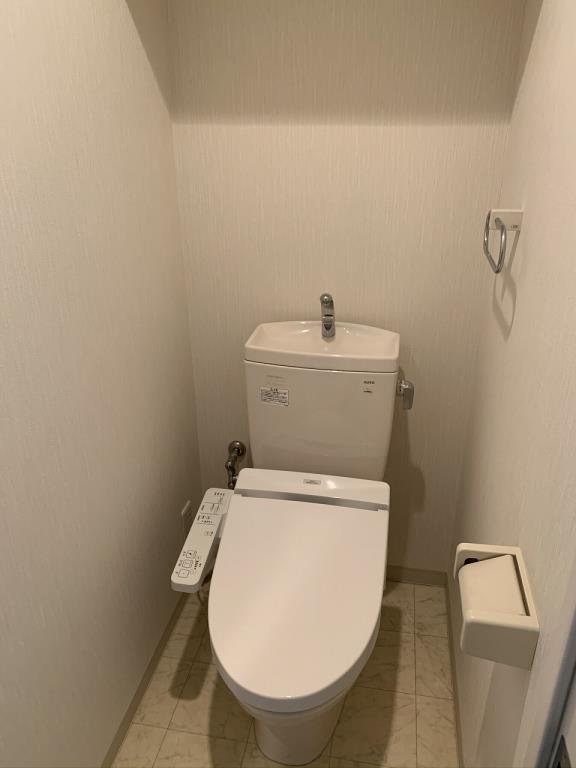 フォートレス文京 その他17