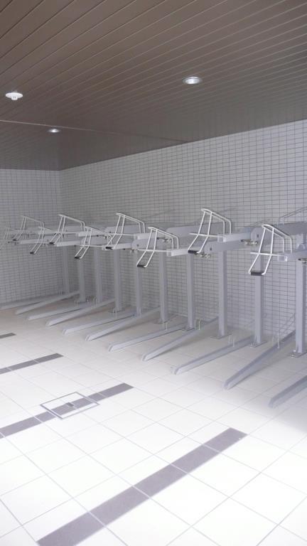 フォートレス文京 その他18