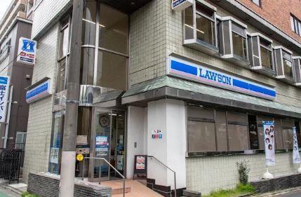 フォートレス文京 周辺画像1