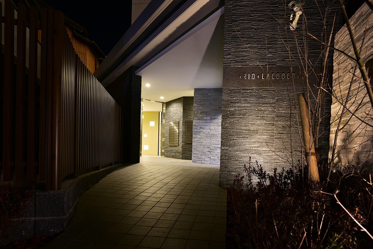 リオ ラクーコ その他外観1