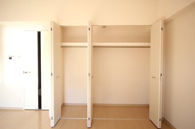 リューデスハイム その他1