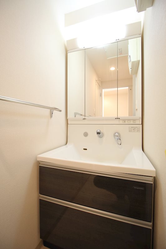 リューデスハイム その他2