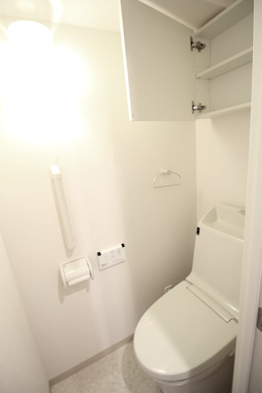 リューデスハイム その他3