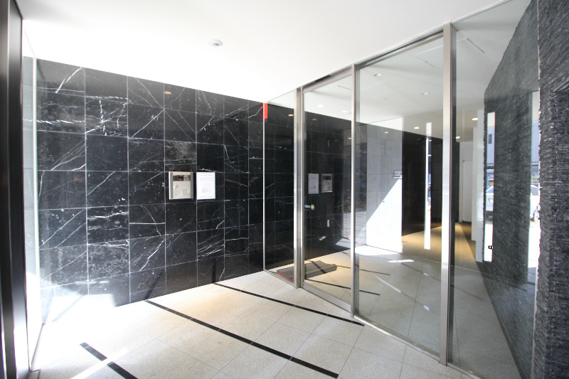 リューデスハイム その他外観2