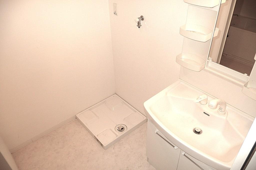 エグゼクティブ フィーリア その他7