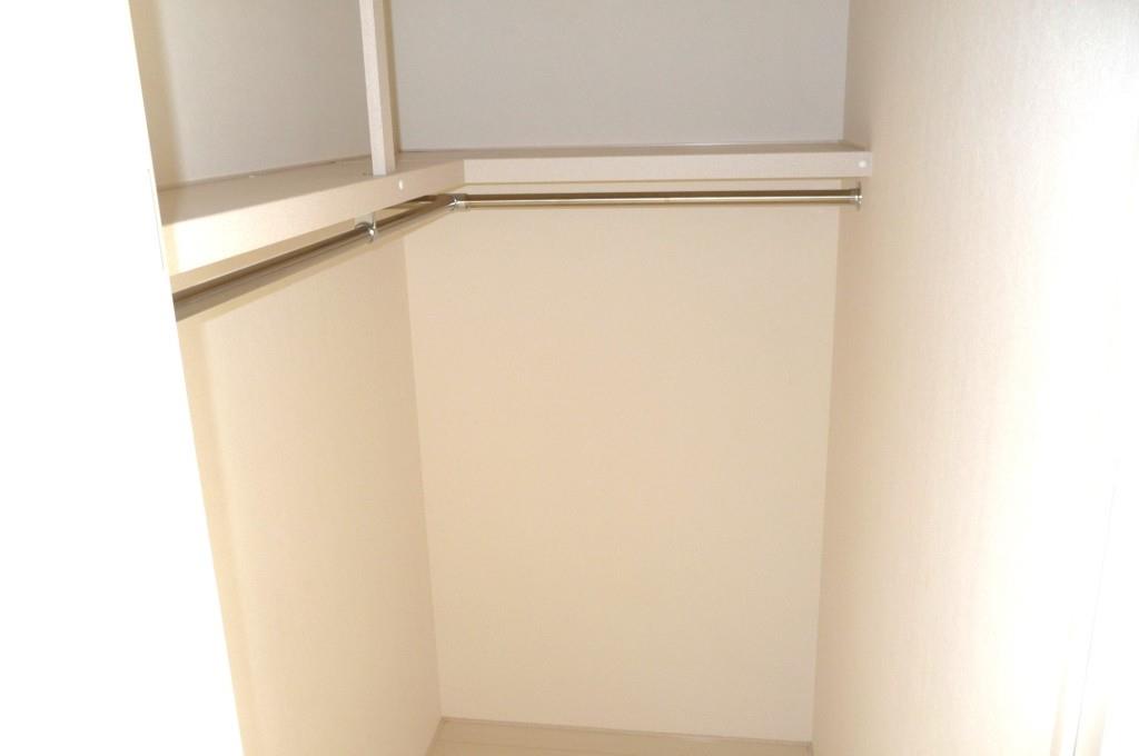 エグゼクティブ フィーリア その他8