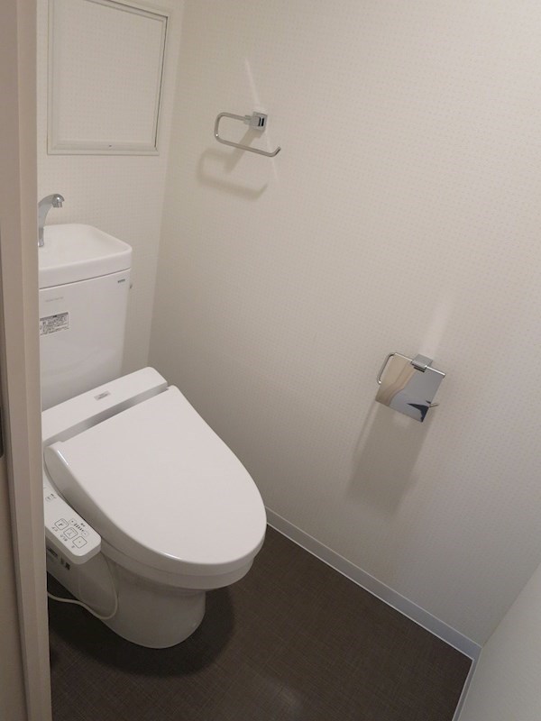 ビビアンパレス桜川公園 その他1