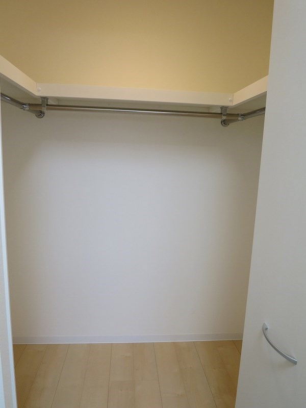 ビビアンパレス桜川公園 その他3