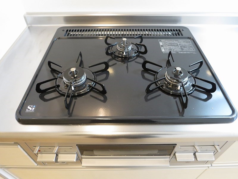 ビビアンパレス桜川公園 その他5