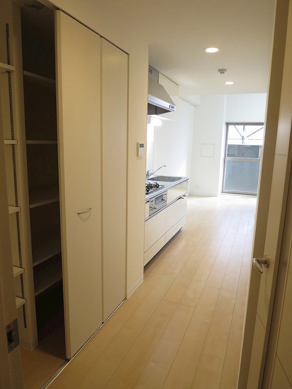 ビビアンパレス桜川公園 その他6